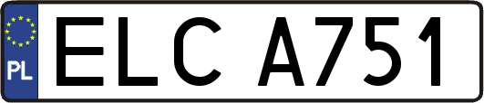 ELCA751