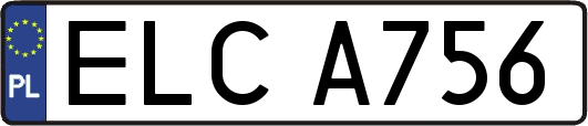 ELCA756