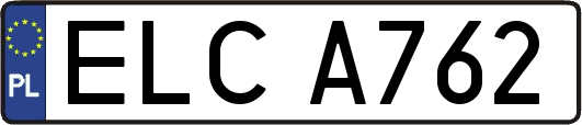 ELCA762