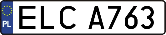 ELCA763
