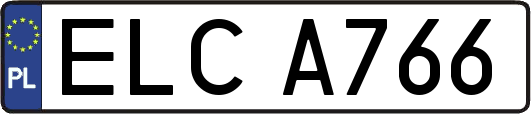 ELCA766