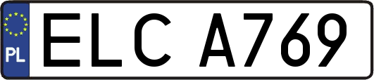 ELCA769