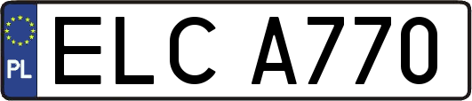ELCA770