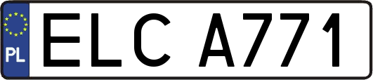 ELCA771