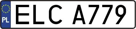 ELCA779