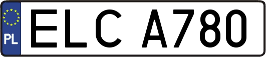 ELCA780