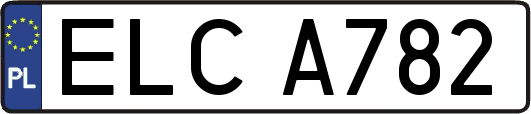 ELCA782