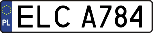 ELCA784