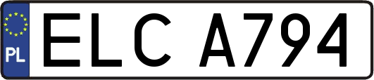 ELCA794