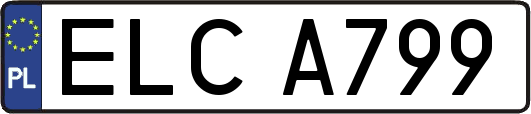 ELCA799