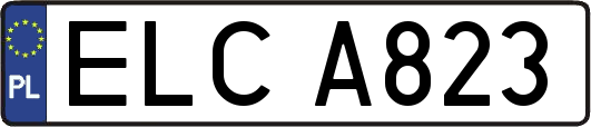 ELCA823