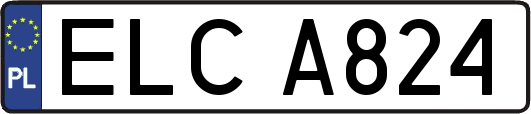 ELCA824