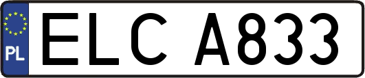 ELCA833