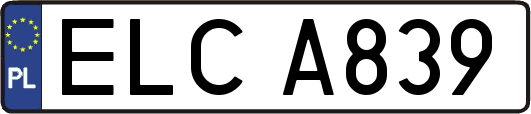 ELCA839