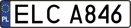 ELCA846