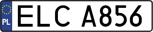 ELCA856