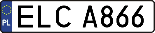 ELCA866