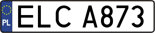 ELCA873