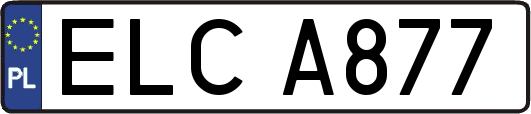 ELCA877
