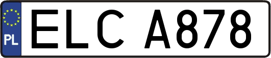 ELCA878