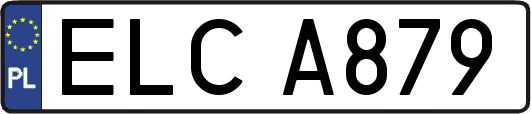 ELCA879