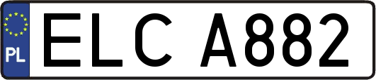 ELCA882