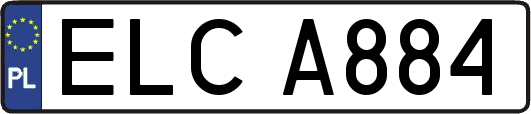ELCA884