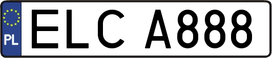 ELCA888