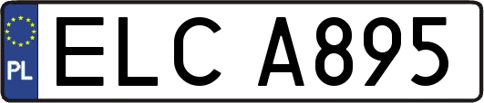 ELCA895