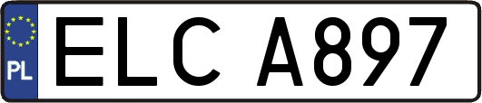 ELCA897