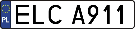 ELCA911