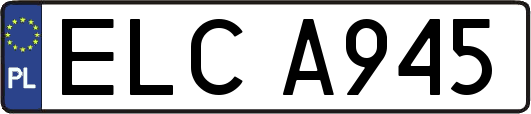 ELCA945