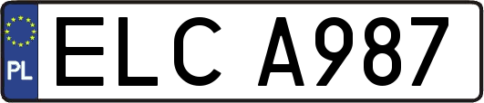 ELCA987