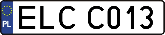 ELCC013