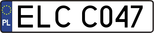ELCC047