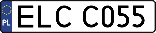 ELCC055