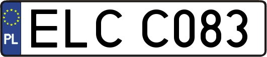 ELCC083