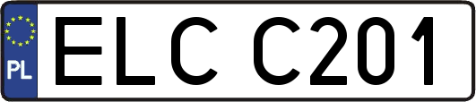 ELCC201