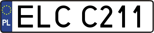 ELCC211