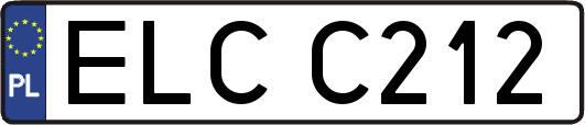 ELCC212