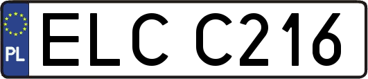ELCC216