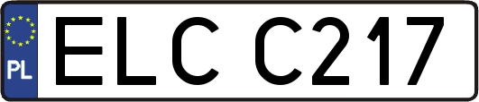 ELCC217