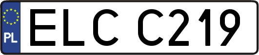 ELCC219