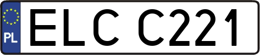 ELCC221