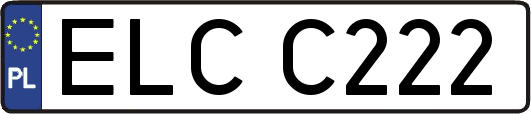 ELCC222