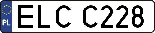 ELCC228