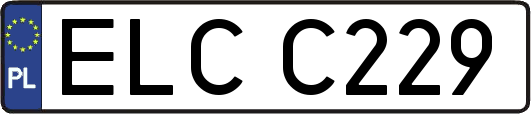 ELCC229
