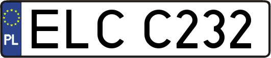 ELCC232