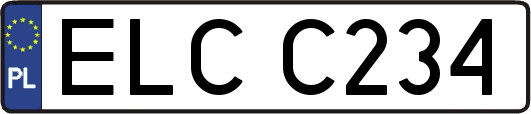 ELCC234