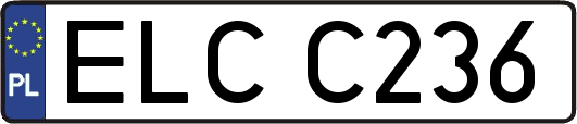 ELCC236